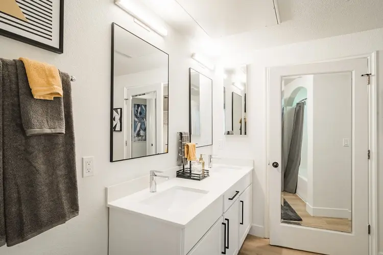 Professional Kitchen and Bathroom Remodeling